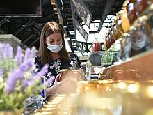 В Москве состоится масштабный фестиваль хэндмейд-мастеров ArtFlection