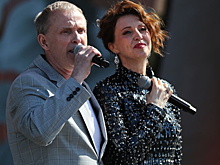 Рыбин и Сенчукова написали памятку к своей кончине