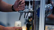 «Крафтовое пиво» стало жертвой безграмотности чиновников