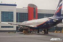 Челябинская авиакомпания планирует запустить прямые рейсы в Калининград