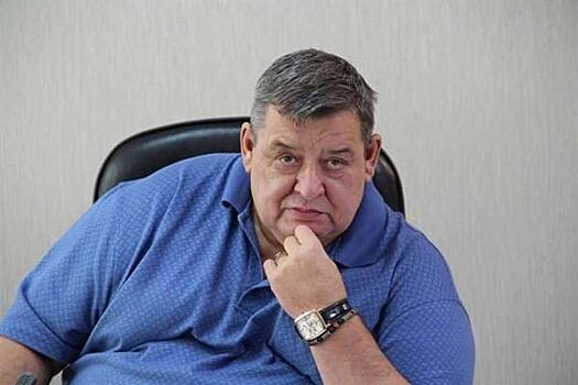 Мэр Саянска о противоковидных мерах: «Мне не нужны эти мероприятия для галочки»