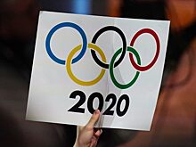 29 красноярских спортсменов стали кандидатами в олимпийскую сборную России