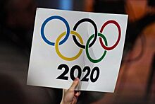 29 красноярских спортсменов стали кандидатами в олимпийскую сборную России