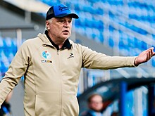 «Факел» вылетел не вчера. Но кто за это ответит?