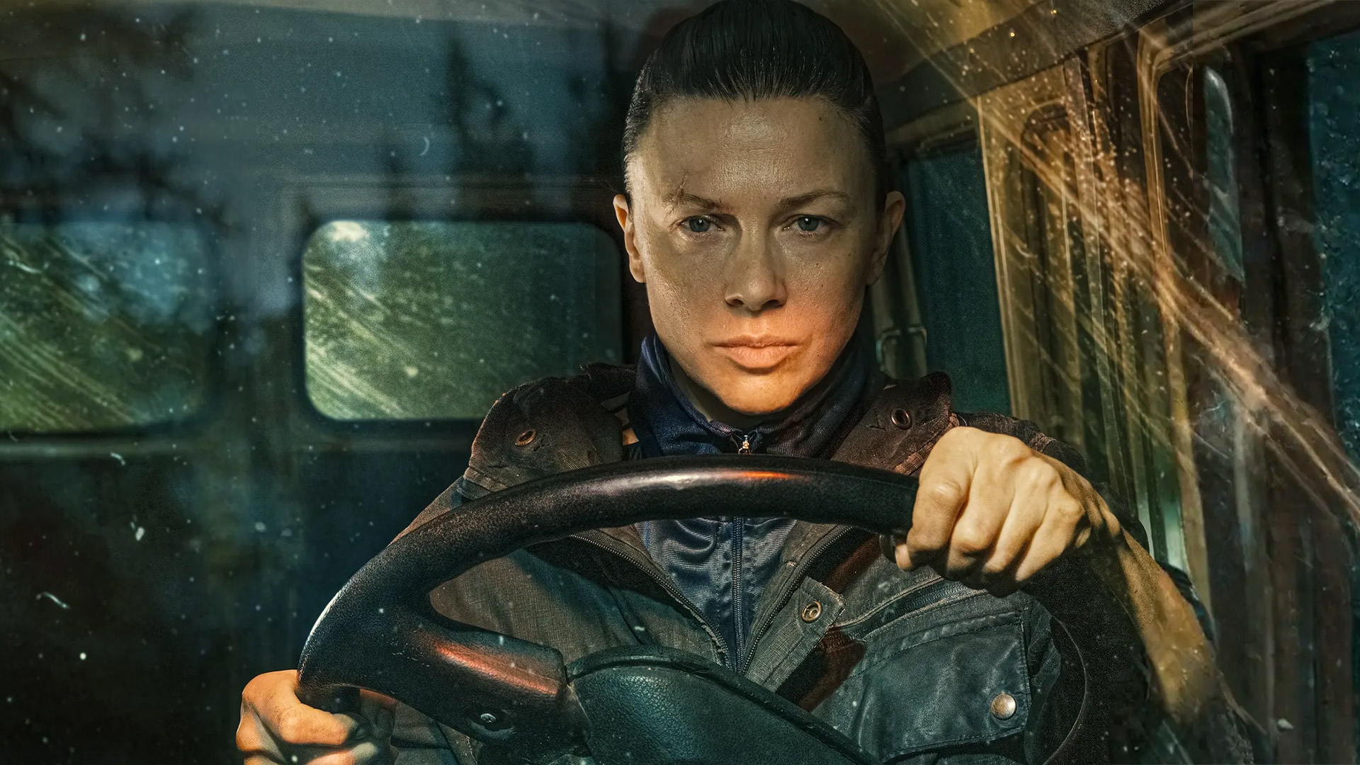 Детективный триллер «След Чикатило» о маньяке-подражателе выйдет на экраны 21 мая