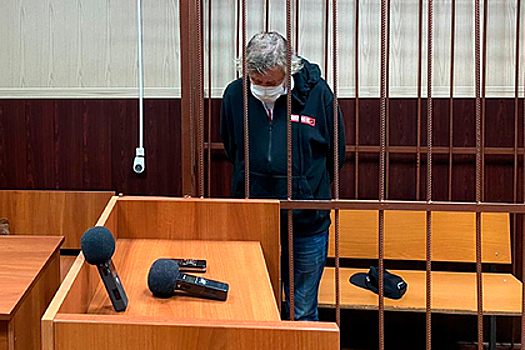 Адвокат Ефремова настроился на оправдательный приговор