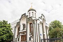 Казанская икона Божией Матери — 2021: история, значение и традиции