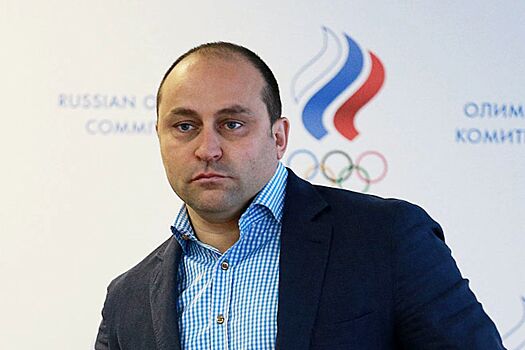 Свищёв: слова Двалишвили про Дагестан — это провокация. Он пытается разжечь конфликт