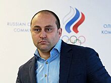 Свищёв: слова Двалишвили про Дагестан — это провокация. Он пытается разжечь конфликт