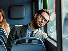 Штрафы за безбилетный проезд в московском транспорте вырастут в 2,5 раза