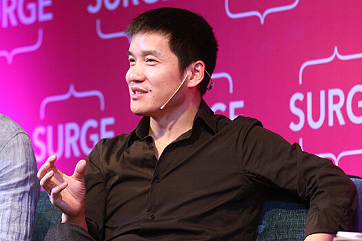 Власти Тайваня выписали ордер на арест главы OnePlus