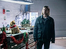 Что посмотреть с семьей в праздники: 7 фильмов для совместного просмотра