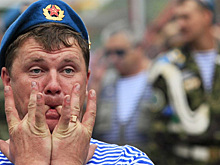 Что нельзя делать в России по мнению иностранцев