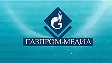 «Газпром-медиа» выбрал генерального директора издательства «Медиа Пресс»