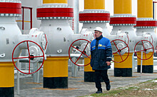 Белоруссия перешла на рубли в газовых расчетах с Россией