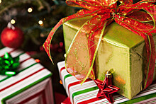 Таможня ФРГ предупредила о возможной конфискации рождественских подарков из РФ