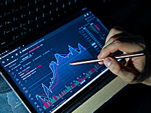 Bloomberg: "тайный трейдер" в США смог заработать $7,5 млн на законе Байдена о дефолте