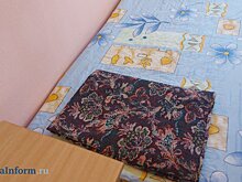 В Пензе не разобраны 28 путевок в 3 загородных детских лагеря