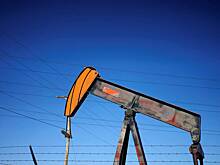 В США предупредили о возможных путях обхода потолка цен на нефть из России