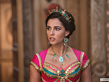 Игрища престолов, скандальная «Золушка» и ещё 8 самых ярких событий наступающих выходных