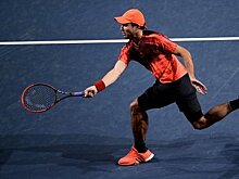 Карацев проиграл Смычеку