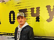 Финал "Битвы экстрасенсов" обернулся истерикой