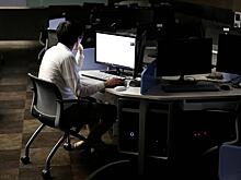 Еще четверых россиян обвинили в киберпреступлениях в США