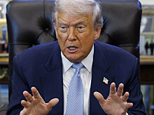 «Пошли вон!»: Трамп выдавливает европейский бизнес из Латинской Америки