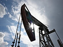 Эксперты дали прогноз по нефти