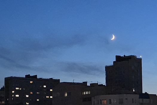 Латвия вновь продлила запрет на ночные полеты у границы с Россией