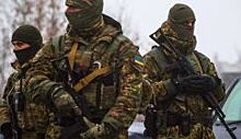 Эксперт: конфликт ветеранов «АТО» и «Азова» связан с дележом сфер влияния