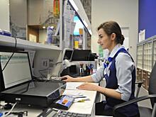 «Ростелеком» занял первое место по количеству клиентов виртуальной АТС по итогам 2019 года в рейтинге «ТМТ Консалтинг»