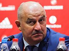 Черданцев о фразе Черчесова Казанскому – «Я могу и в табло дать»: «Значит, сформулируй вопрос так, чтобы не дали в табло»