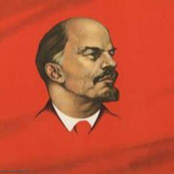 В Санкт-Петербурге создан комитет, отвечающий за празднование дня рождения В.И. Ленина