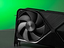 Продажа видеокарт выросла в России до 400%