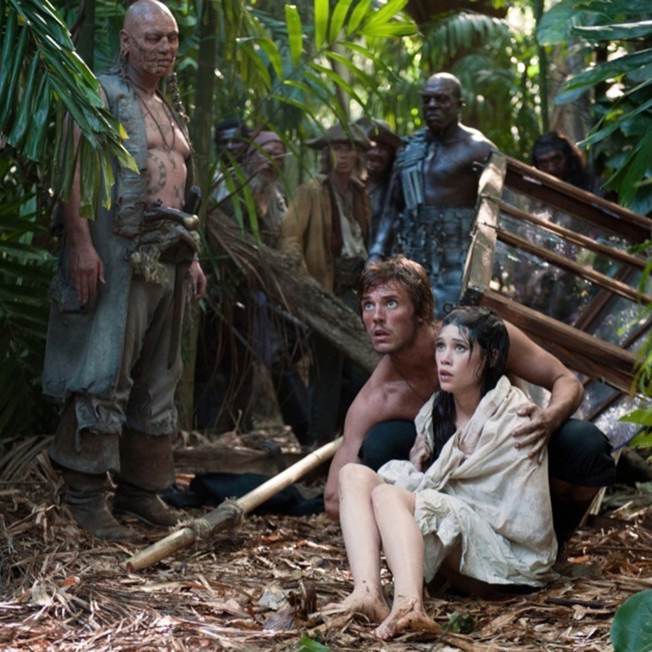 Английские пираты. Пираты карибского моря саундтрек. Пираты карибского моря dvd. Pirates of the caribbean: at world's end ханс циммер. Обложка для двд пираты карибского моря: проклятие черной жемчужины.