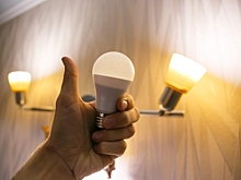 В пяти районах Волгограда временно отключат свет 29 октября