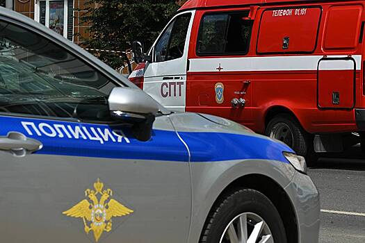 Российский пенсионер решил заживо сжечь возлюбленную на глазах у внука