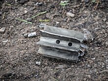 ЛНР попросила ОБСЕ помочь эвакуировать тела погибших мирных жителей от позиций ВСУ