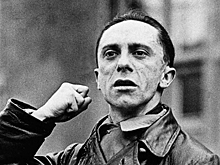 Как нацисты «промывали» мозги гражданам СССР