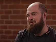 Сердюк рассказал о психологическом насилии во время съемок в «Моей прекрасной няне»