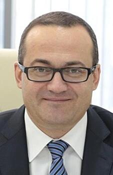 Реальность обгоняет мечты