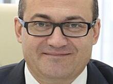 Реальность обгоняет мечты