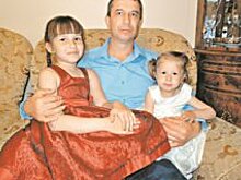 Саратовская полиция и казаки решили воспитывать молодёжь