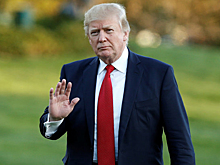 В Лондоне отклонили иск бизнесмена Губарева по делу о досье на Трампа