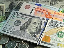 Оценено влияние антироссийских санкций на экономику западных стран