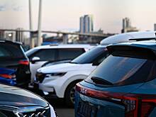 Дальневосточная таможня начала работать круглосуточно