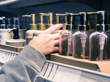 Россиянам рассказали, как купить гаджеты и косметику с суперкешбэком