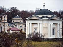 В Орловском музее-заповеднике проведут Охотничий фестиваль