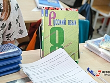 Писатель Глеб Бобров о значимости русского языка и первопричине СВО: «Святыня нашей идентичности»